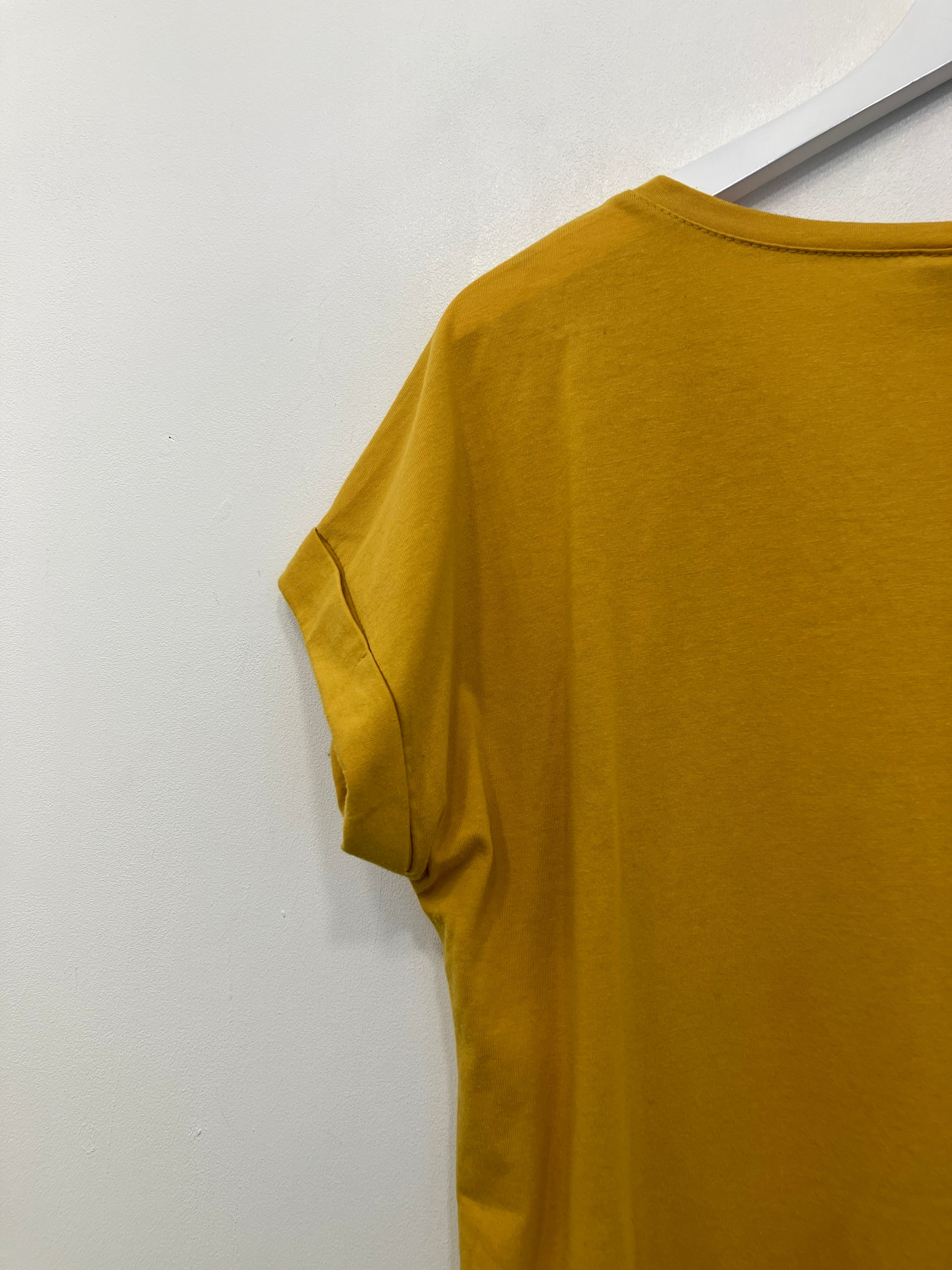 Vila Bluse